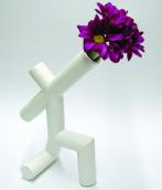florero romeo :: #